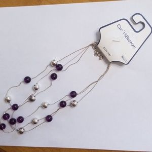 Croft&Barrow Necklace